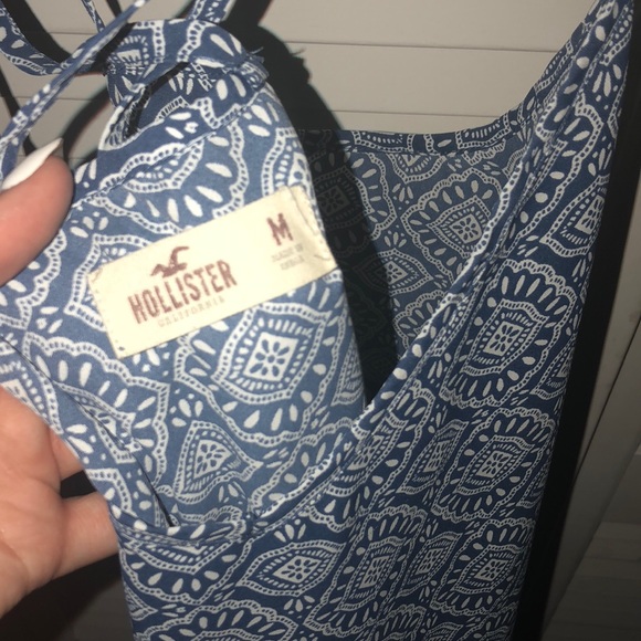 Tank - Picture 3 of 3